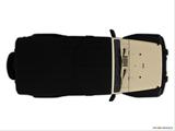  Overhead photo